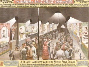 manifesto-pubblicitario-del-circo-barnum
